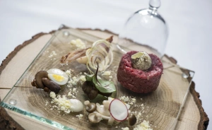 Hotel Zamek Ryn Hotel **** / 0