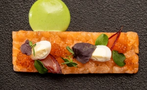 Hotel Zamek Ryn Hotel **** / 1