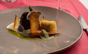 Hotel Zamek Ryn Hotel **** / 3