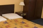 Hotel Kopernik