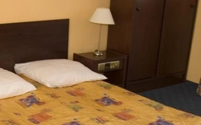 Sale konferencyjne Olsztyn - Hotel Kopernik