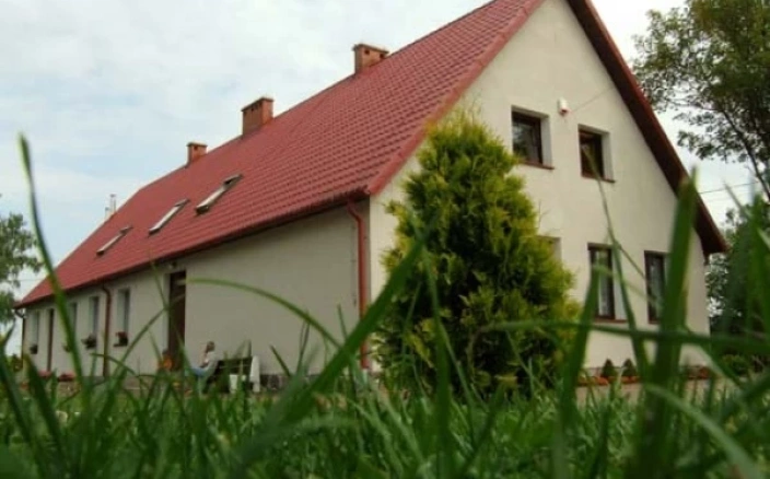 Sale konferencyjne Mikołajki - Ośrodek Szkoleniowo-Wypoczynkowy PKN ORLEN S.A.