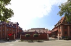 Hotel Krystyna