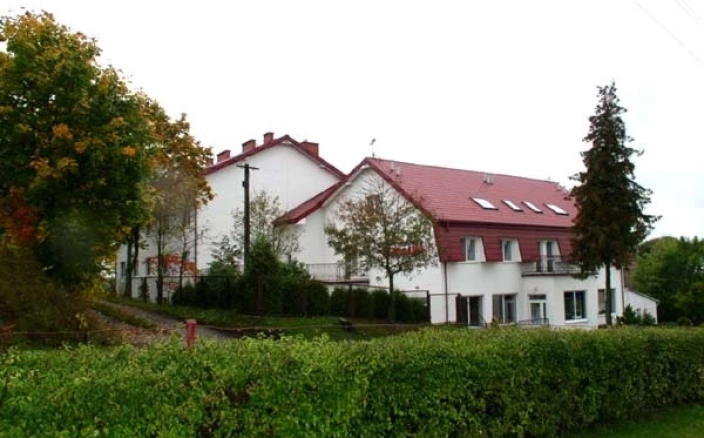 Sale konferencyjne Świętajno - Wiejski Dom Wczasowy Panorama