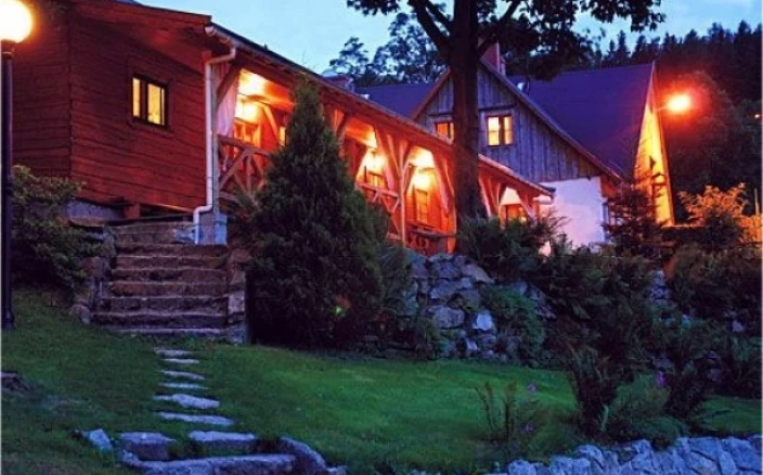 Sale konferencyjne Piechowice - Teatr Nasz Michałowice