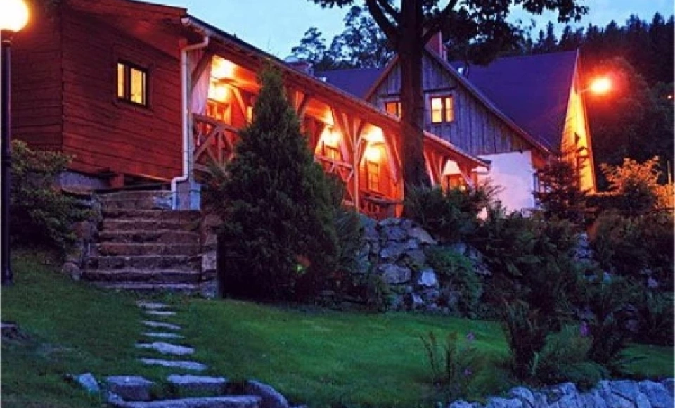 Teatr Nasz Michałowice