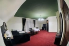 Hotel *** Hotel ***Kasztel / 14