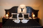 Hotel *** Hotel ***Kasztel / 17