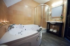 Hotel *** Hotel ***Kasztel / 20