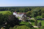 Hotel **** Hanza Pałac Wellness & SPA **** / 7