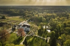 Hotel **** Hanza Pałac Wellness & SPA **** / 2