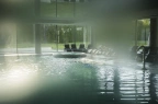 Hotel **** Hanza Pałac Wellness & SPA **** / 1