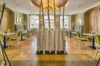 Hotel **** Hanza Pałac Wellness & SPA **** / 32