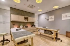Hotel **** Hanza Pałac Wellness & SPA **** / 27