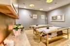 Hotel **** Hanza Pałac Wellness & SPA **** / 22
