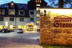 Greno Hotel & Spa