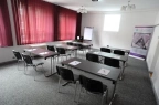 Centrum Szkoleniowe Mentor