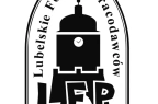 zdjęcie obiektu, Lubelskie Forum Pracodawców, Lublin