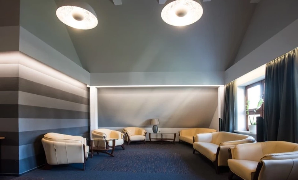 Lubelskie Forum Pracodawców