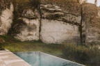 Hotel **** Poziom 511 Jura Wellness Hotel & Spa **** / 14