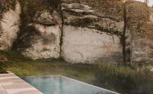 Poziom 511 Jura Wellness Hotel & Spa **** Hotel **** / 1
