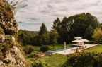 Hotel **** Poziom 511 Jura Wellness Hotel & Spa **** / 13