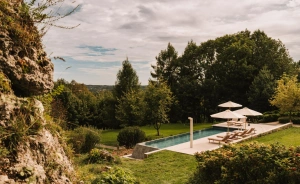 Poziom 511 Jura Wellness Hotel & Spa **** Hotel **** / 0