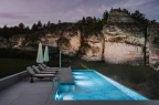 Hotel **** Poziom 511 Jura Wellness Hotel & Spa **** / 16
