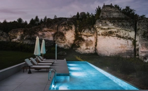 Poziom 511 Jura Wellness Hotel & Spa **** Hotel **** / 3