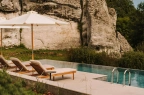 Hotel **** Poziom 511 Jura Wellness Hotel & Spa **** / 15