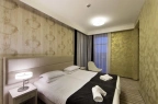 Hotel *** Hotel KRISTOFF / 10