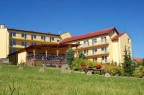 Hotel Huszcza