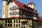 Hotel Mazury