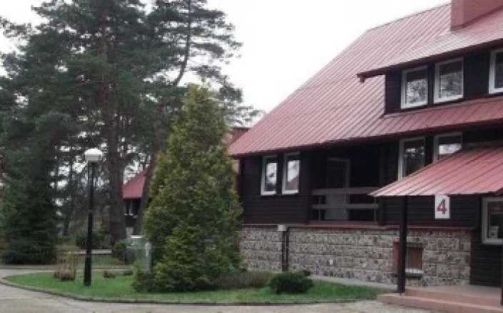 Sale konferencyjne Giżycko - Centralny Ośrodek Sportu Giżycko