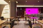 Hotel *** Hotel Mercure Gdynia Centrum / 18
