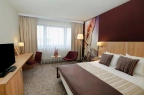 Hotel *** Hotel Mercure Gdynia Centrum / 7