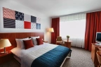 Hotel *** Hotel Mercure Gdynia Centrum / 8