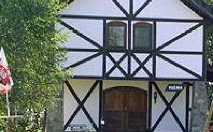 Sale konferencyjne Szkotowo - Majątek Lemany