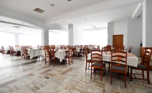Geovita Dźwirzyno Hotel SPA / 2