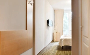 Geovita Dźwirzyno Hotel SPA / 1