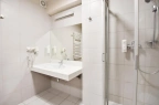 Hotel SPA Geovita Dźwirzyno / 4
