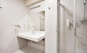 Geovita Dźwirzyno Hotel SPA / 3