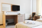 Hotel SPA Geovita Dźwirzyno / 3