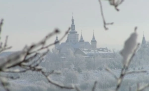 zdjęcie usługi dodatkowej, Pięć Dębów, Supraśl