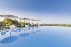 Hotel ***** Odyssey ClubHotel Wellness & SPA ***** / 2