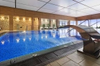 Hotel ***** Odyssey ClubHotel Wellness & SPA ***** / 13