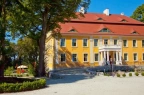 Pałac Wiechlice