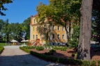 zdjęcie usługi dodatkowej, Pałac Wiechlice, Szprotawa