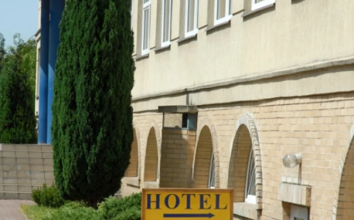 Sale konferencyjne Szczecin - Hotelik Elka- Sen