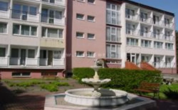 Sale konferencyjne Pogorzelica - Hotel Bocianie Gniazdo